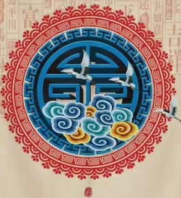 泰山灵芝3.png
