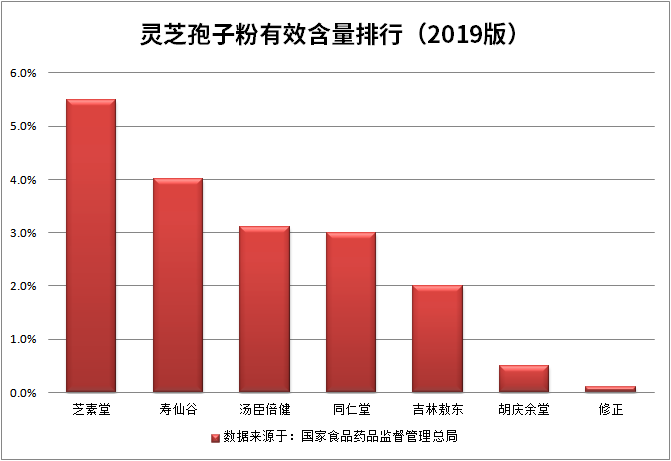 QQ图片20190723185027.png