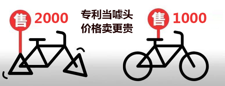 zhuanli.jpg