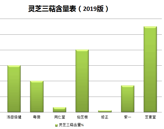 QQ图片20190916221654.png