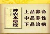 灵芝孢子粉哪个牌子好？ 2019年最新版