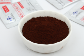 老年人能吃灵芝孢子粉吗？