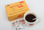 养肝护肝吃什么好？