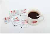 血脂粘稠怎么调理更好？