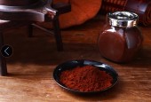 灵芝孢子粉糖尿病人能吃吗？灵芝孢子粉治疗糖尿病