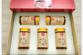 血糖高怎么办？血糖低如何调理？