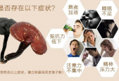 灵芝孢子粉的正确吃法与用量是什么？教你正确服用灵芝孢子粉