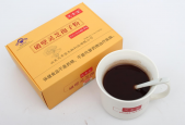 灵芝孢子粉胶囊与灵芝孢子粉冲剂哪个好？