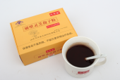 什么人不能吃灵芝孢子粉？