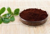 灵芝孢子粉什么品牌最好？灵芝孢子粉含量芝素堂最高