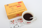 体质差容易感冒的人怎么调理？