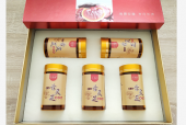 经常拉肚子怎么调理？如何调理肠胃不好？