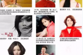 现代女性健康最大的危险，你知道乳腺癌吗？