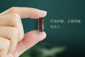 灵芝孢子粉有没有保质期？过期还能吃吗？