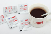 血粘度高的怎样调理？
