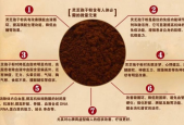 灵芝孢子粉功效与禁忌是什么？这些一定要清楚！