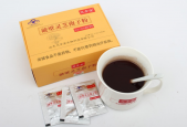 高血压引起头晕怎么办？