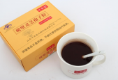 怎么促进血液循环？