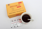 怎样快速降血压？