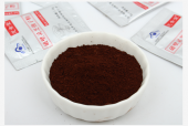 怎么调节内分泌失调？