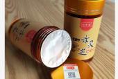 精神衰弱症状怎么调理？