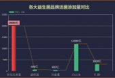益生菌10大品牌排行榜十强(重磅发布！行业公认︱益生菌十强品牌排行榜隆重揭晓)