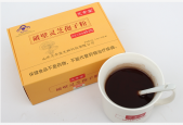 晚上失眠怎么调理？