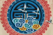 化疗病人可以吃灵芝孢子粉吗？