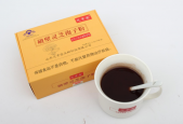 血压偏高应注意什么，吃什么调理？