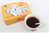 怎么样才能提高免疫力？