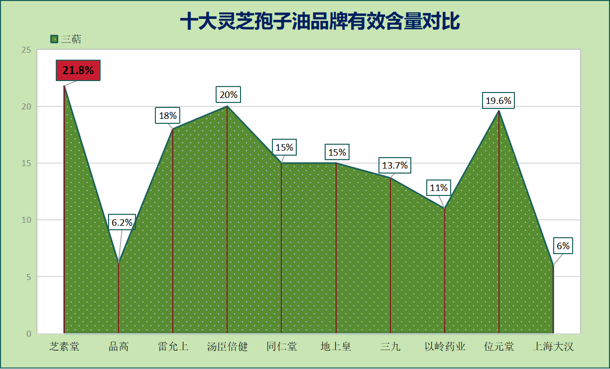 图片18.png 图片18.png