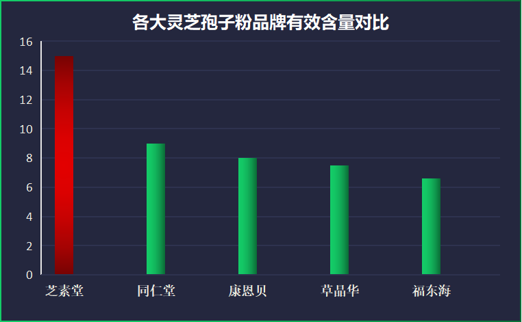 图片65.png