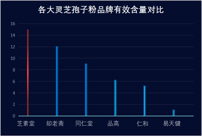 图片46.png
