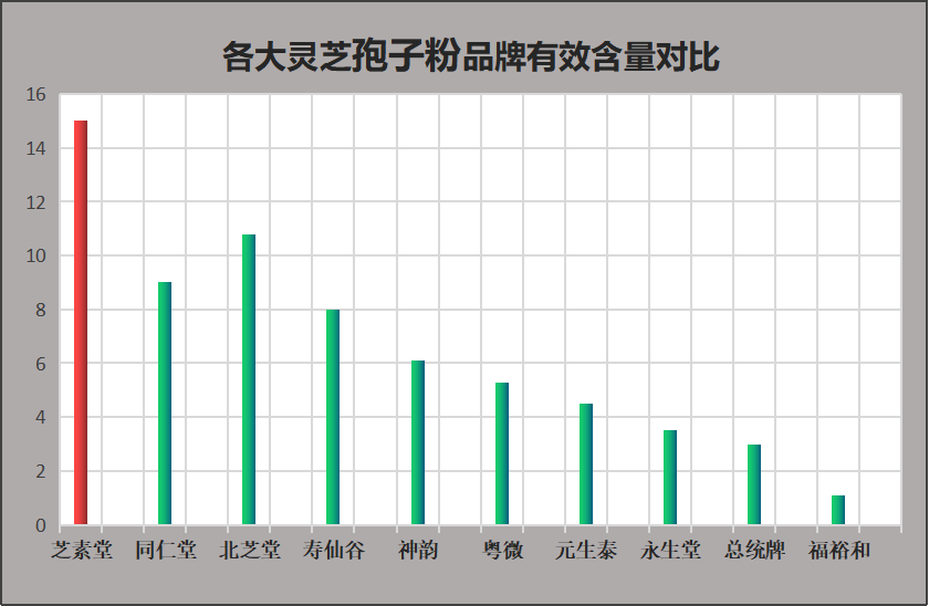 图片69.png 图片69.png
