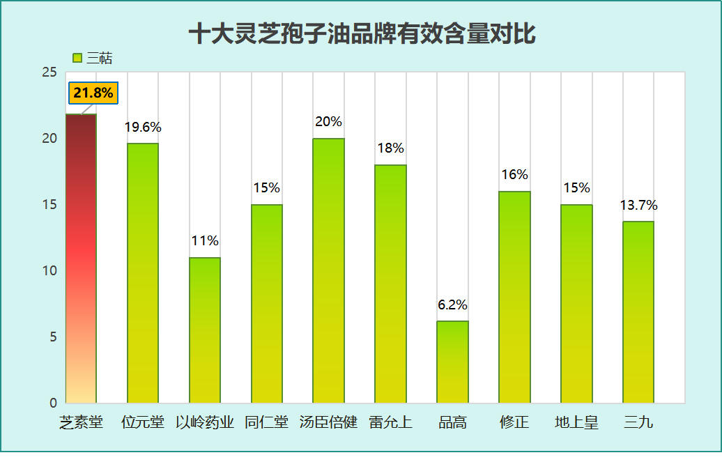 图片26.png