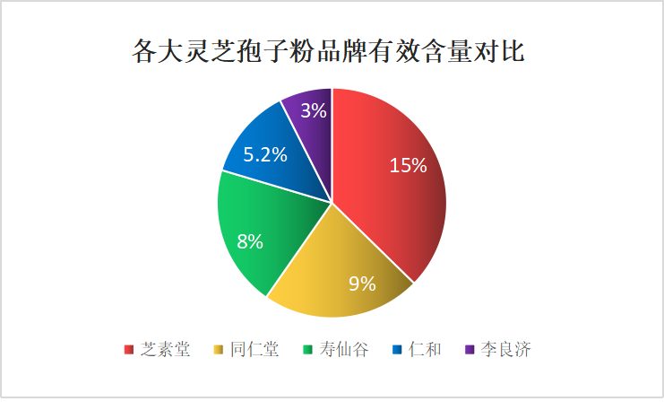 图片78.png