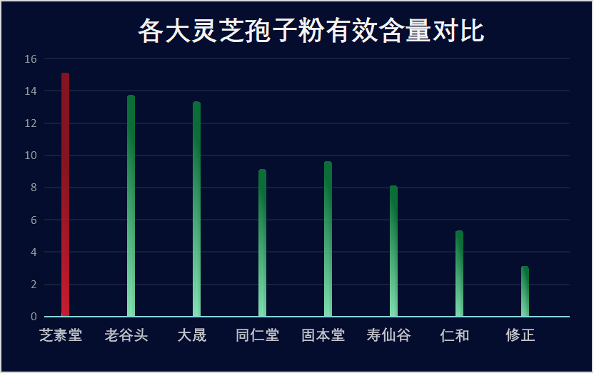 图片72.png 图片72.png