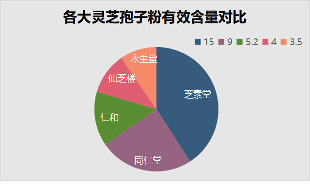 图片42.png 图片42.png