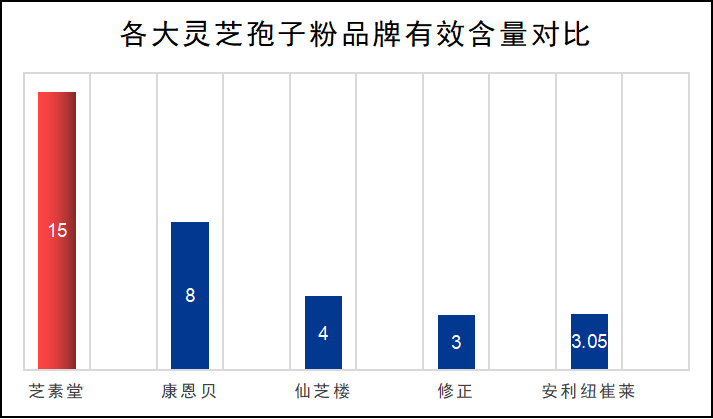 图片44.png 图片44.png