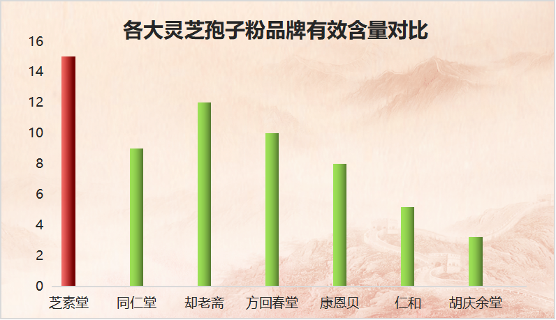 图片81.png