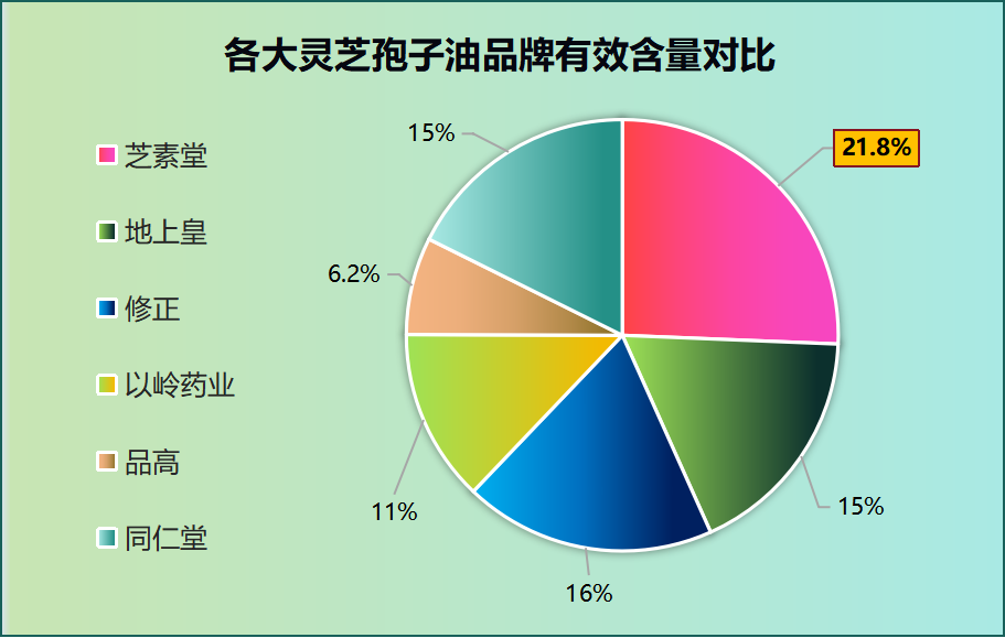 图片23.png 图片23.png