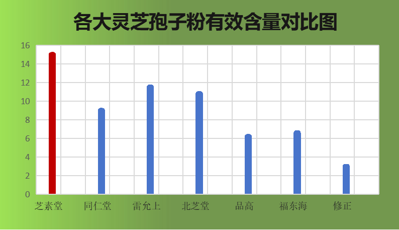 图片84.png 图片84.png