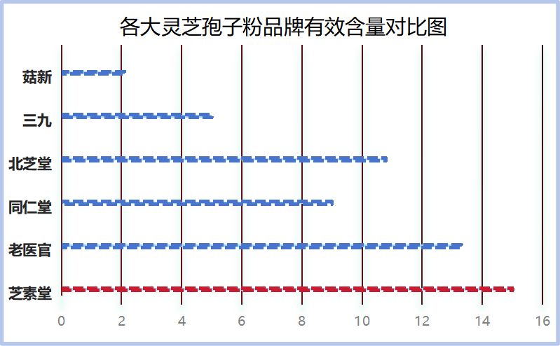 图片66.png 图片66.png