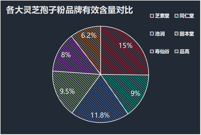 图片88.png