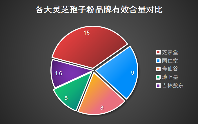 图片87.png 图片87.png