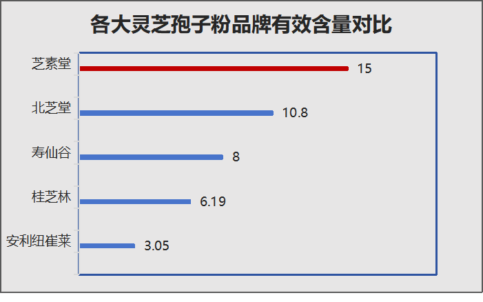 图片52.png 图片52.png