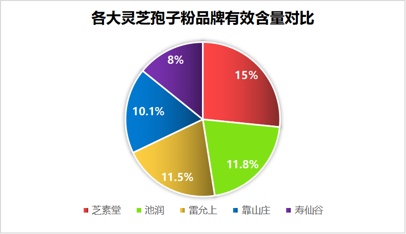 图片85.png