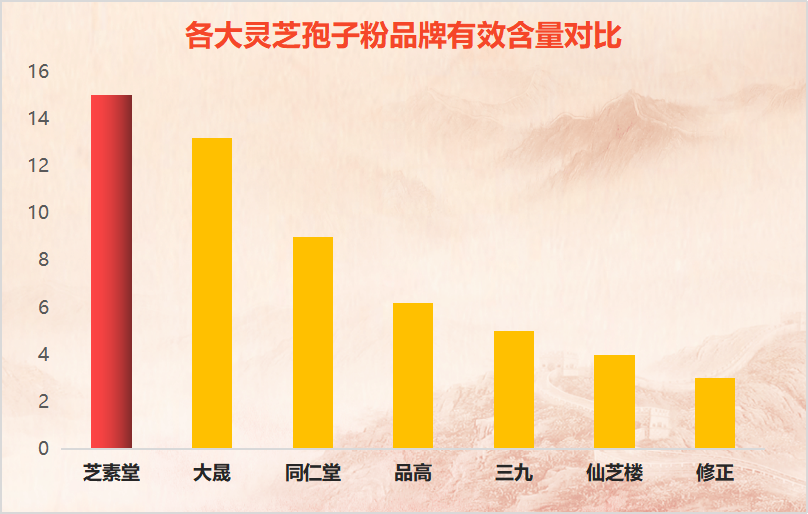 图片76.png 图片76.png