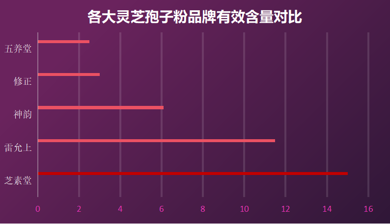 图片49.png