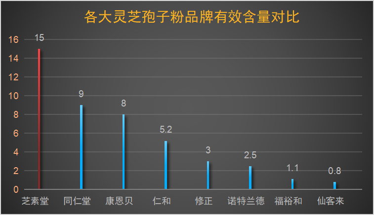 图片55.png 图片55.png